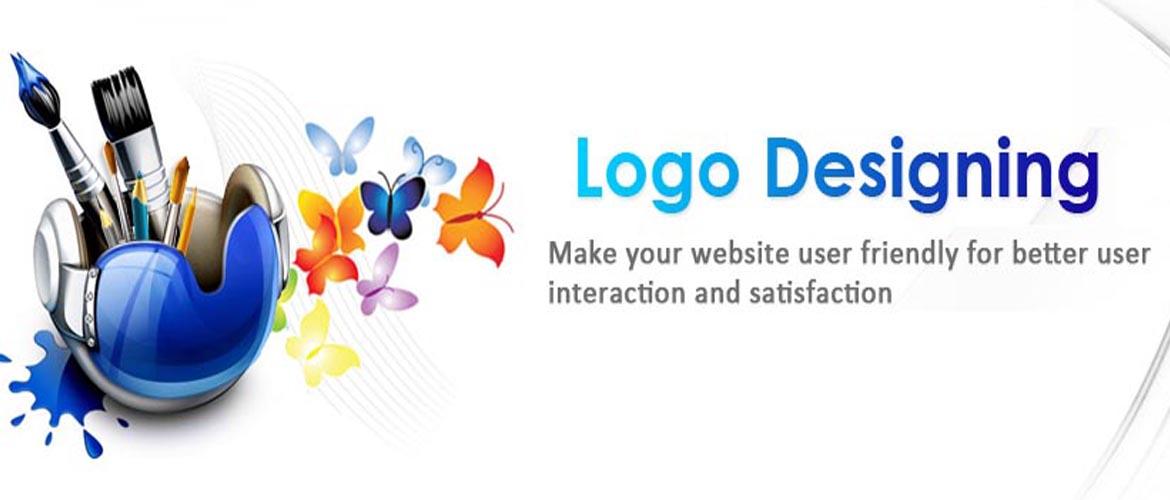 logo services